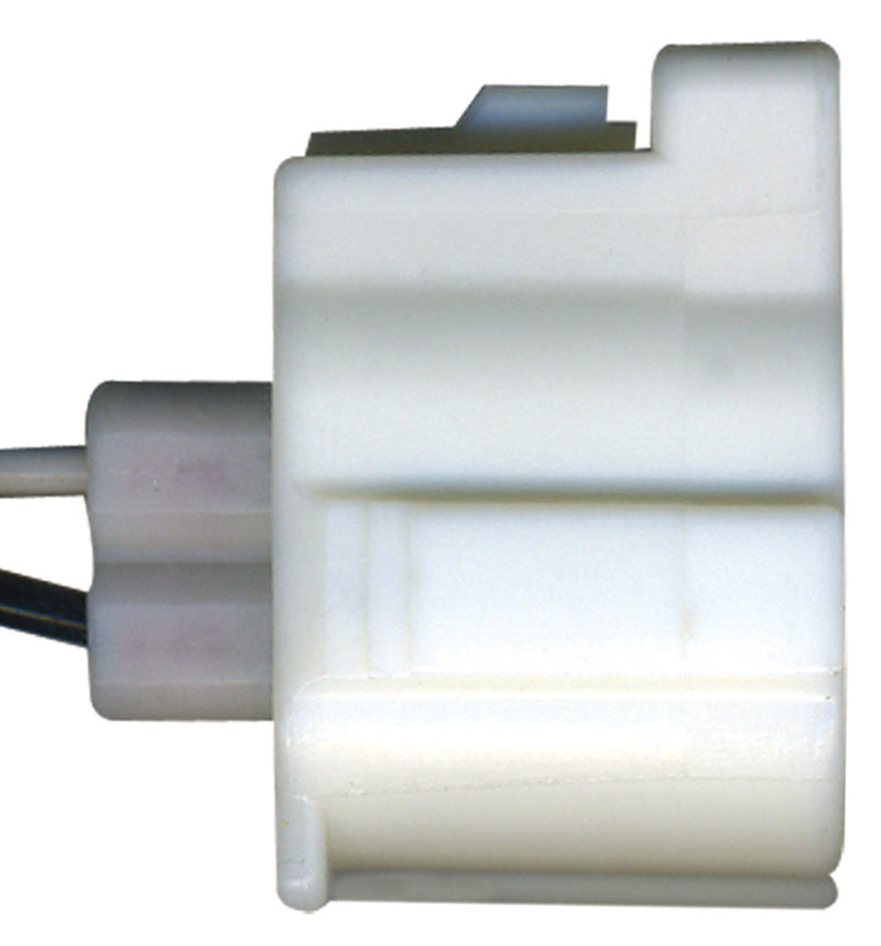 NGK Dodge Viper 2017-2015 Direct Fit Oxygen Sensor NGK Dodge Viper 2017-2015 Direct Fit Oxygen Sensor