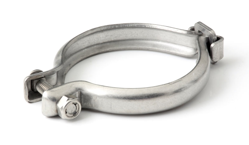 GFB EX44 Inlet Clamp Assembly GFB EX44 Inlet Clamp Assembly