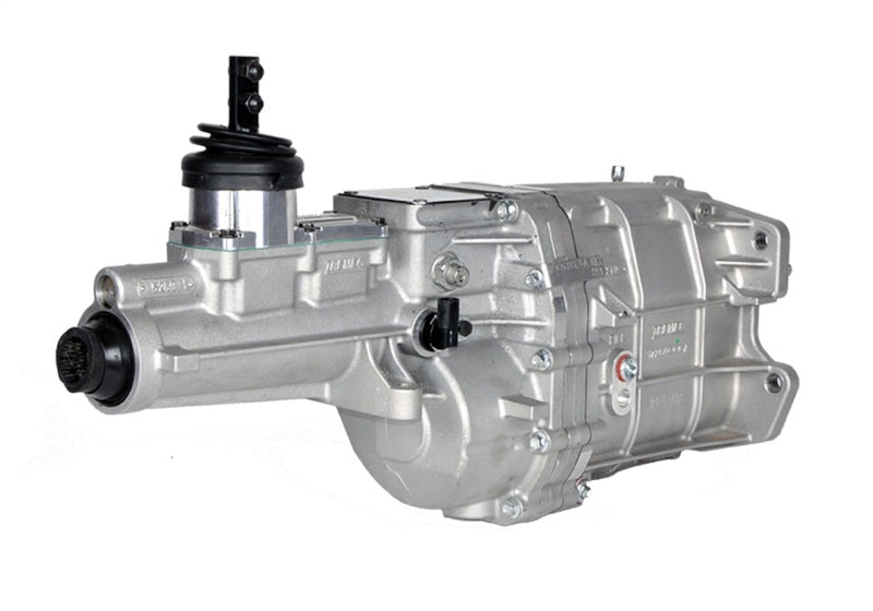 Ford Racing Tremec TKX-600 5 Speed Transmission .68 Overdrive Ford Racing Tremec TKX-600 5 Speed Transmission .68 Overdrive
