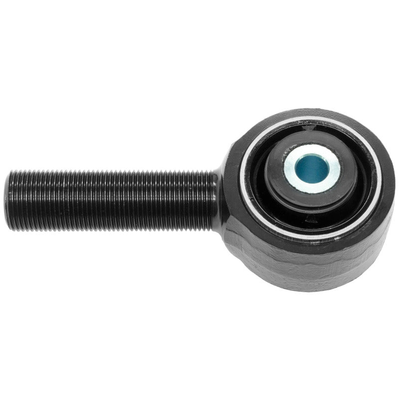 Rancho 07-17 Jeep Wrangler Front Bushing Kit Rancho 07-17 Jeep Wrangler Front Bushing Kit