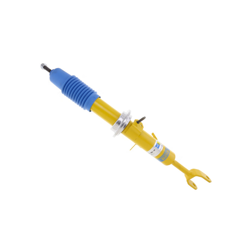 Bilstein B6 Nissan 350Z Typ Z33 VR Monotube Shock Absorber Bilstein B6 Nissan 350Z Typ Z33 VR Monotube Shock Absorber