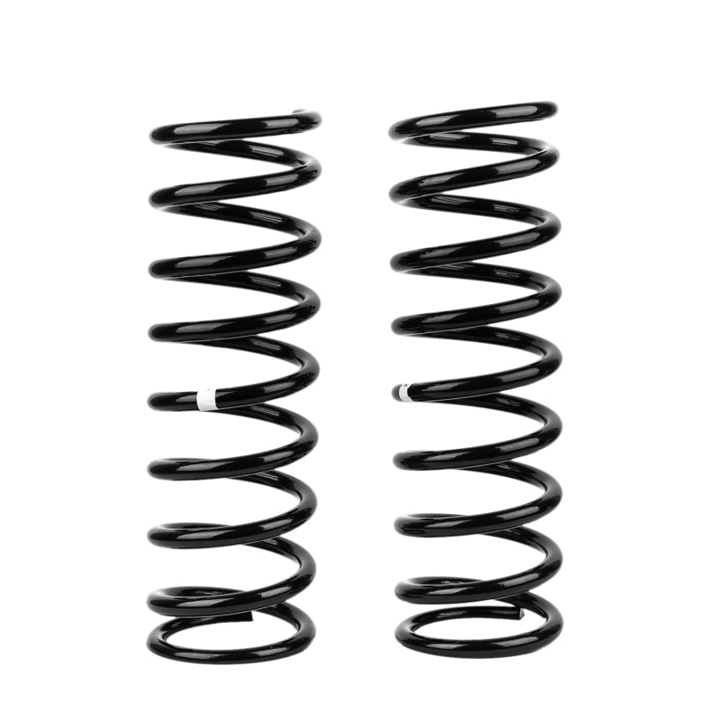 ARB / OME Coil Spring Front Lc Ii M/Hd ARB / OME Coil Spring Front Lc Ii M/Hd