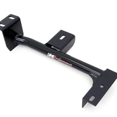 UMI Performance 93-97 GM F-Body TH400 Transmission Crossmember