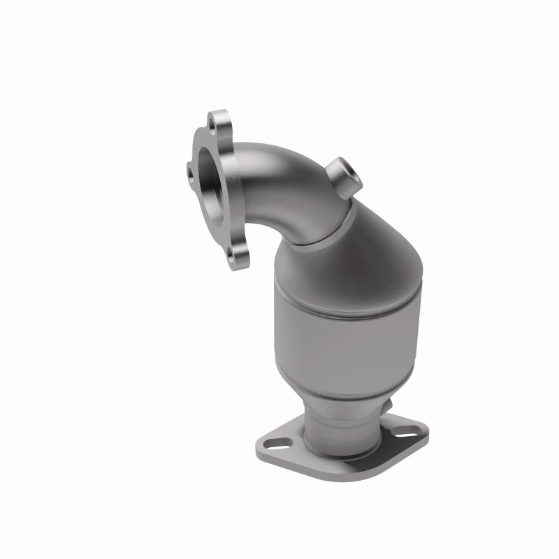 MagnaFlow Conv DF Mitsu Eclipse 3L fnt-rr OEM MagnaFlow Conv DF Mitsu Eclipse 3L fnt-rr OEM