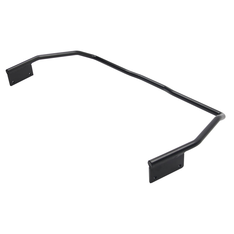 ST Rear Anti-Swaybar Ford Mustang 3rd gen 4th gen. ST Rear Anti-Swaybar Ford Mustang 3rd gen 4th gen.