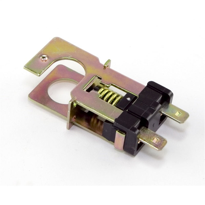 Omix Brake Switch 84-90 Jeep Cherokee (XJ) Omix Brake Switch 84-90 Jeep Cherokee (XJ)