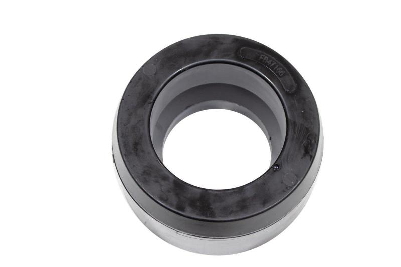 Fishbone Offroad 94-02 Dodge Ram 1500 2.0In Leveling Kit Fishbone Offroad 94-02 Dodge Ram 1500 2.0In Leveling Kit