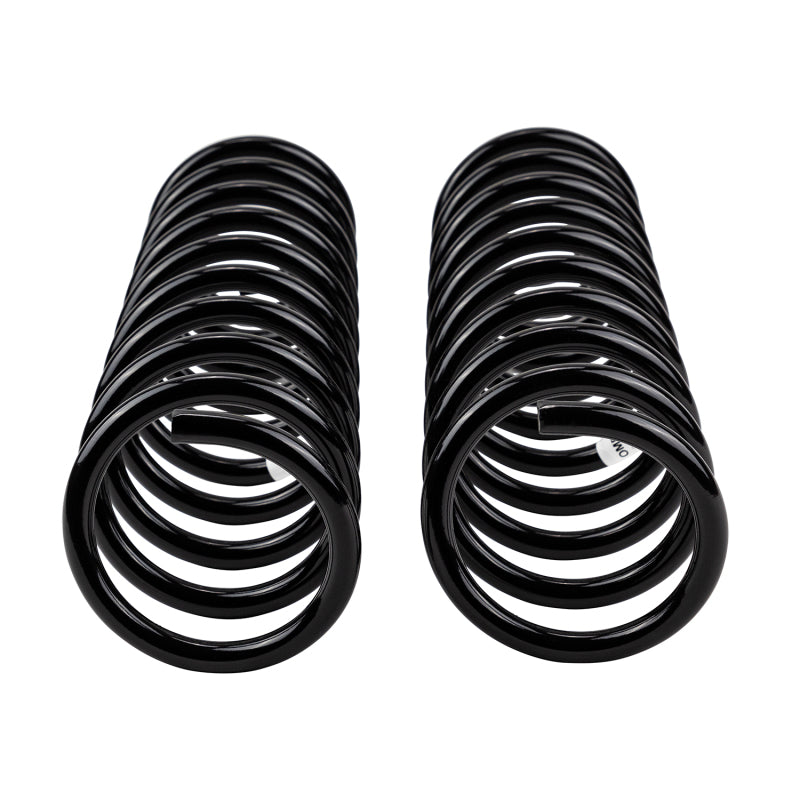 ARB / OME Coil Spring Front Jeep Jk ARB / OME Coil Spring Front Jeep Jk