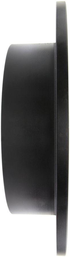 StopTech 08-10 Impreza WRX (Exc STi)/08-10 Impreza Coupe/Sedan Slotted & Drilled Left Rear Rotor StopTech 08-10 Impreza WRX (Exc STi)/08-10 Impreza Coupe/Sedan Slotted & Drilled Left Rear Rotor