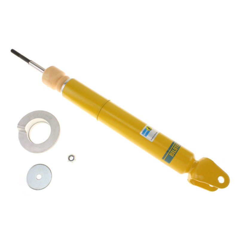 Bilstein B8 Mazda RX8F Monotube Shock Absorber Bilstein B8 Mazda RX8F Monotube Shock Absorber