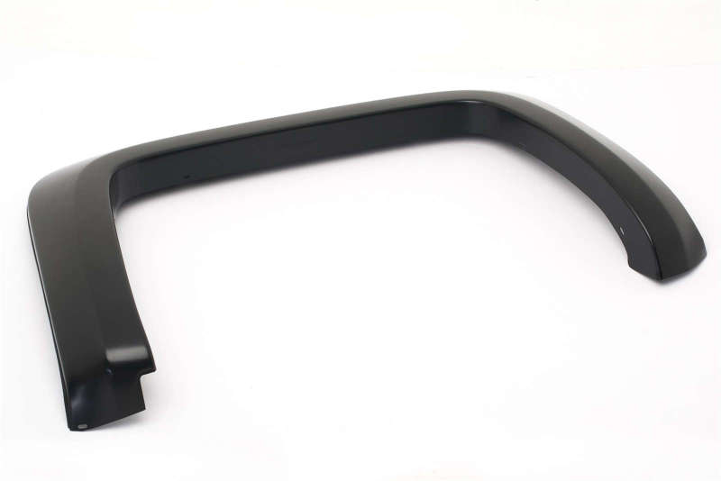 EGR 14+ Chev Silverado 6-8ft Bed Rugged Look Fender Flares - Set EGR 14+ Chev Silverado 6-8ft Bed Rugged Look Fender Flares - Set