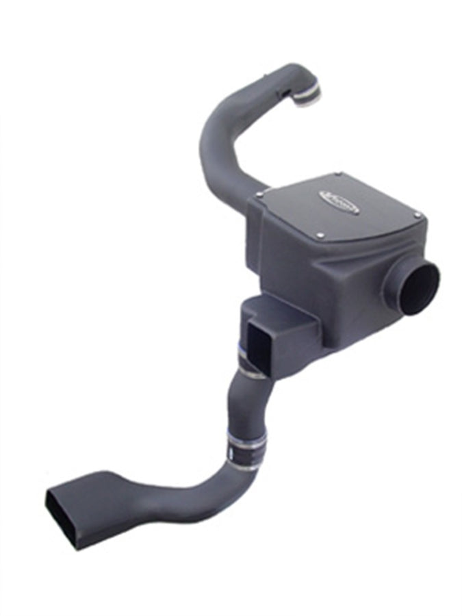 Volant 04-08 Ford F-150 FX2 Air Intake Volant 04-08 Ford F-150 FX2 Air Intake