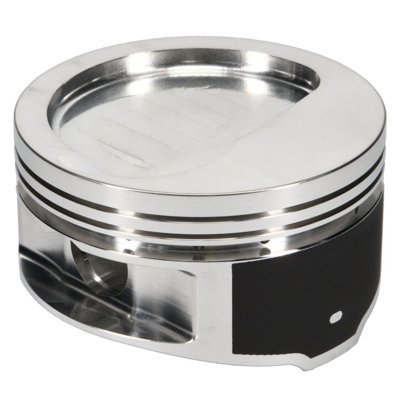 JE Pistons 460 BBF INV-DOME Set of 8 Pistons JE Pistons 460 BBF INV-DOME Set of 8 Pistons