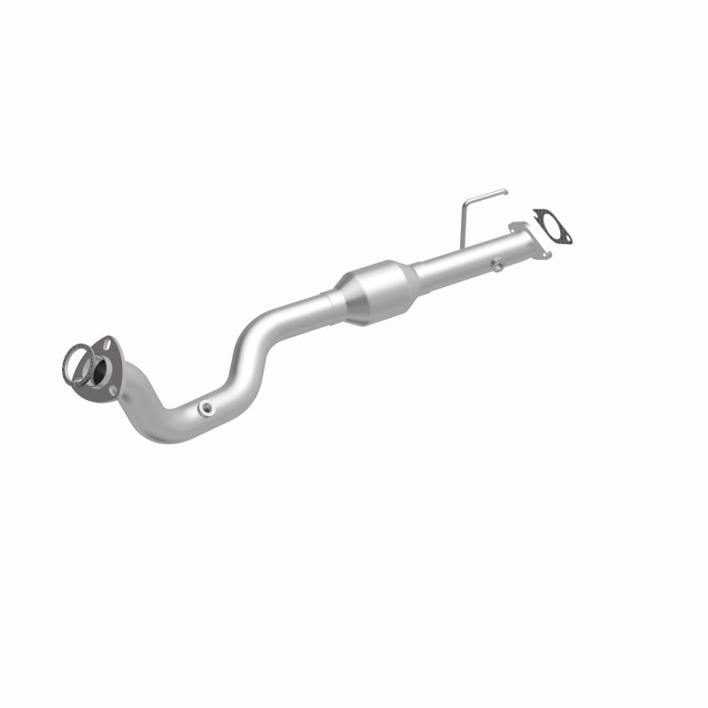 MagnaFlow Conv DF 98-02 Honda Passport 3.2L MagnaFlow Conv DF 98-02 Honda Passport 3.2L