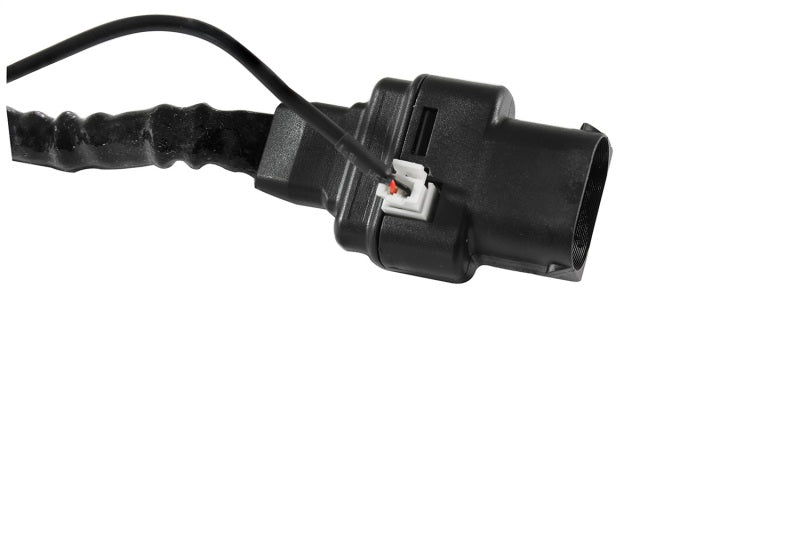 aFe Power Sprint Booster Power Converter 01-16 BMW X1/X3/X4/X5/X6-Series (AT) aFe Power Sprint Booster Power Converter 01-16 BMW X1/X3/X4/X5/X6-Series (AT)