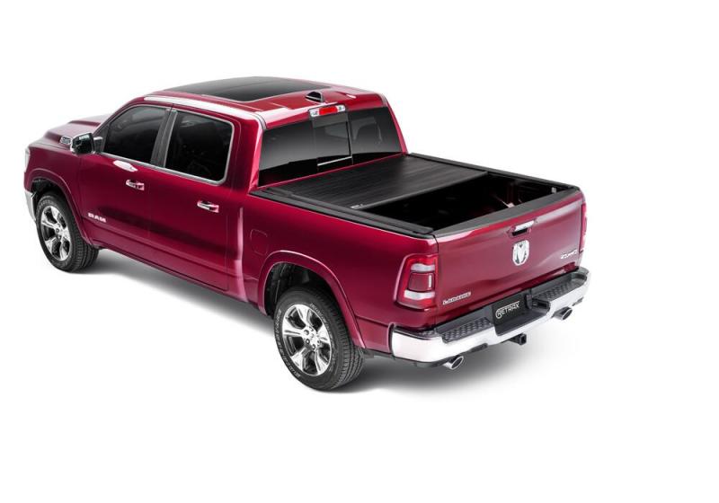 Retrax 19-22 Ram 1500 (6.4ft. Bed) Retrax IX Retrax 19-22 Ram 1500 (6.4ft. Bed) Retrax IX
