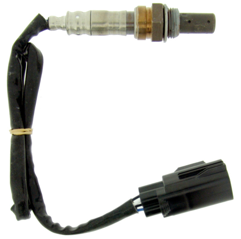 NGK Volvo S70 2000-1999 Direct Fit 4-Wire A/F Sensor NGK Volvo S70 2000-1999 Direct Fit 4-Wire A/F Sensor
