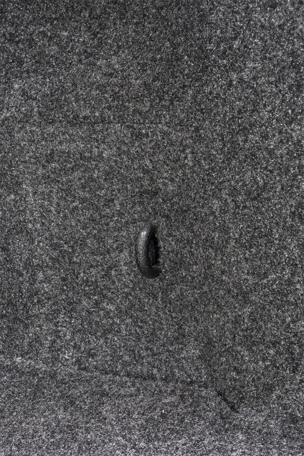 BedRug 2023+ Chevrolet Colorado/GMC Canyon CC 5ft Short Bed  Bedliner BedRug 2023+ Chevrolet Colorado/GMC Canyon CC 5ft Short Bed  Bedliner