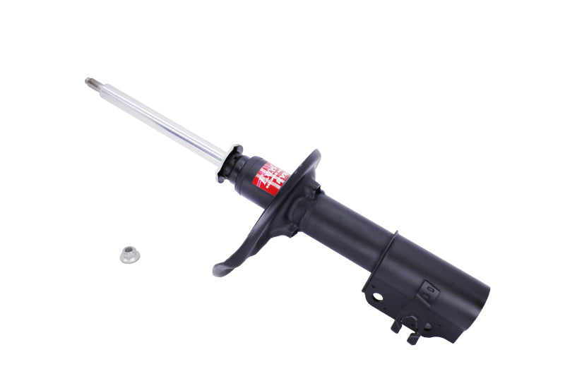 KYB Shocks & Struts Excel-G Front Right FORD Escort 1991-96 MAZDA 323 1990-94 MAZDA MX3 1992-95 MAZD KYB Shocks & Struts Excel-G Front Right FORD Escort 1991-96 MAZDA 323 1990-94 MAZDA MX3 1992-95 MAZD