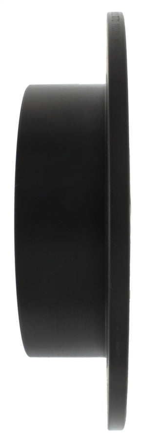 Stoptech 12-16 Subaru Impreza Premium Rear CRYO-STOP Rotor Stoptech 12-16 Subaru Impreza Premium Rear CRYO-STOP Rotor