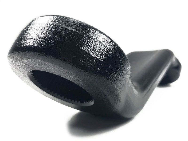 Tuff Country 09-23 Dodge Ram 3500 4wd Drop Pitman Arm Tuff Country 09-23 Dodge Ram 3500 4wd Drop Pitman Arm