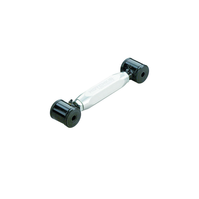 Hotchkis 67-70 Impala/Biscane/Caprice/Bel Air Adjustable Upper Rear Trailing Arms Hotchkis 67-70 Impala/Biscane/Caprice/Bel Air Adjustable Upper Rear Trailing Arms