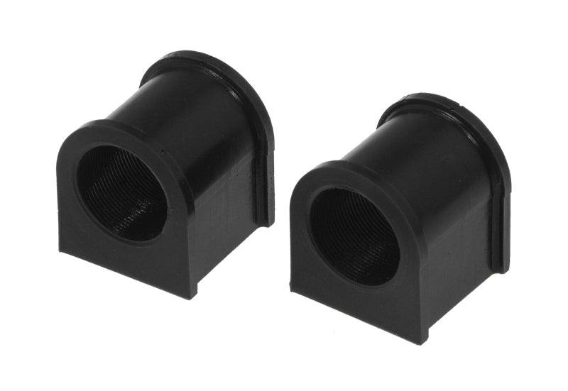 Prothane 84-89 Nissan 300ZX Rear Sway Bar Bushings - 26mm - Black Prothane 84-89 Nissan 300ZX Rear Sway Bar Bushings - 26mm - Black
