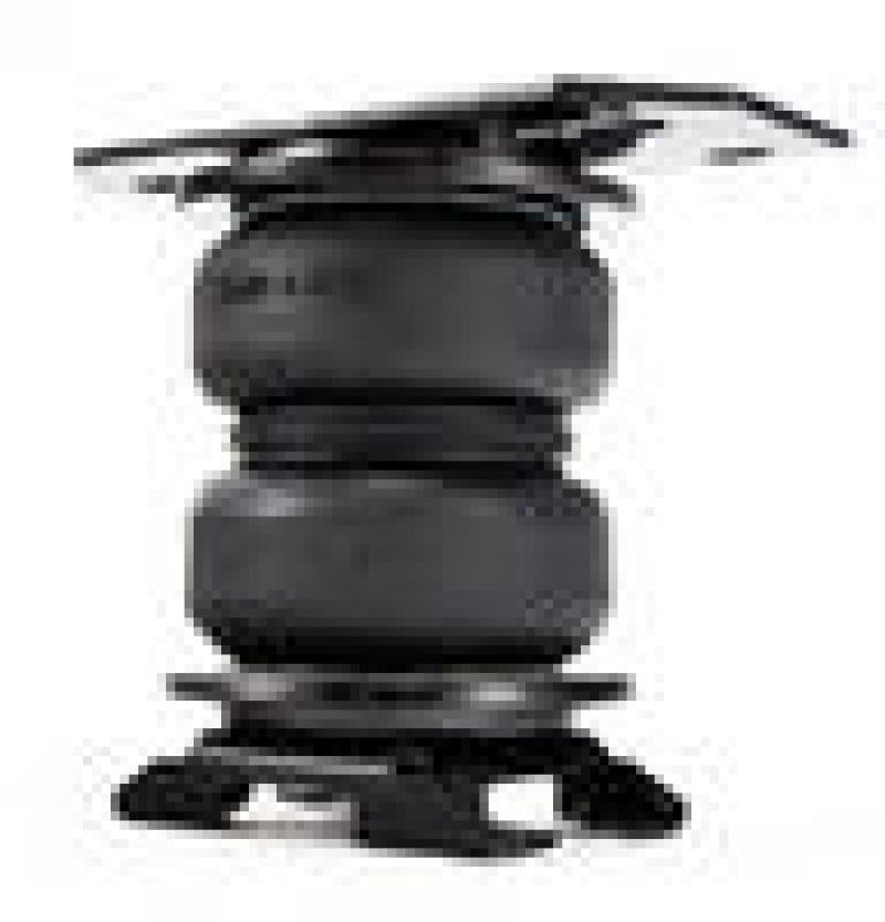 Air Lift Loadlifter 5000 Ultimate Rear Air Spring Kit for 02-08 Dodge Ram 1500 RWD Air Lift Loadlifter 5000 Ultimate Rear Air Spring Kit for 02-08 Dodge Ram 1500 RWD