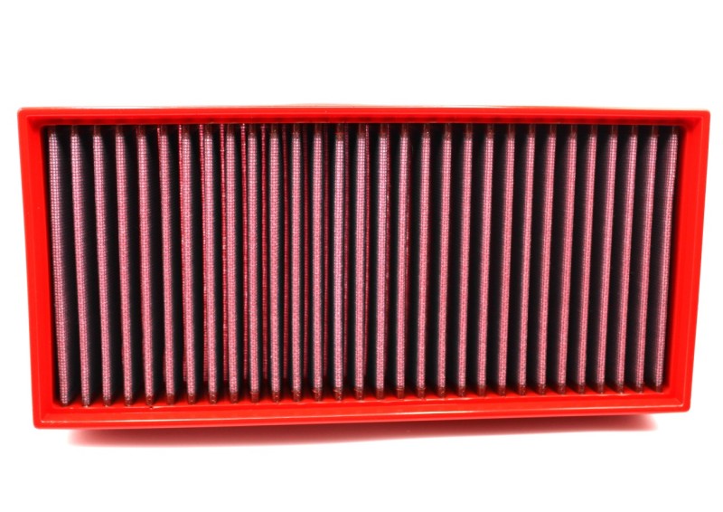 BMC 2019+ Land Rover Defender (L663) Replacement Panel Air Filter BMC 2019+ Land Rover Defender (L663) Replacement Panel Air Filter