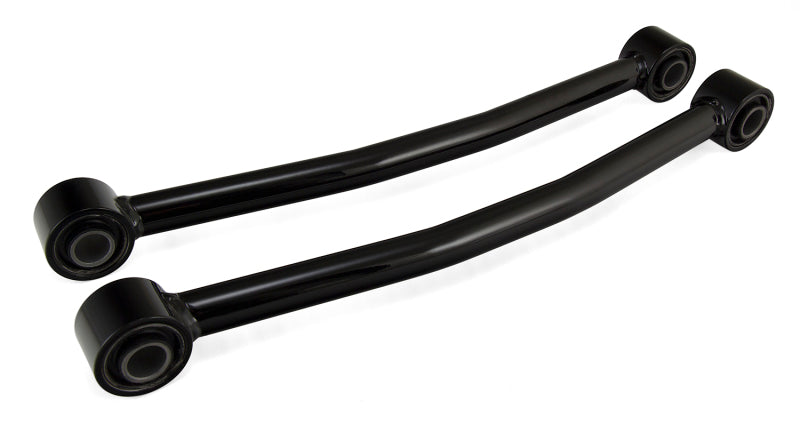 Air Lift Performance 16-18 Audi A4 / A5 / S4 / S5 Rear Air Suspension Lowering Kit Air Lift Performance 16-18 Audi A4 / A5 / S4 / S5 Rear Air Suspension Lowering Kit