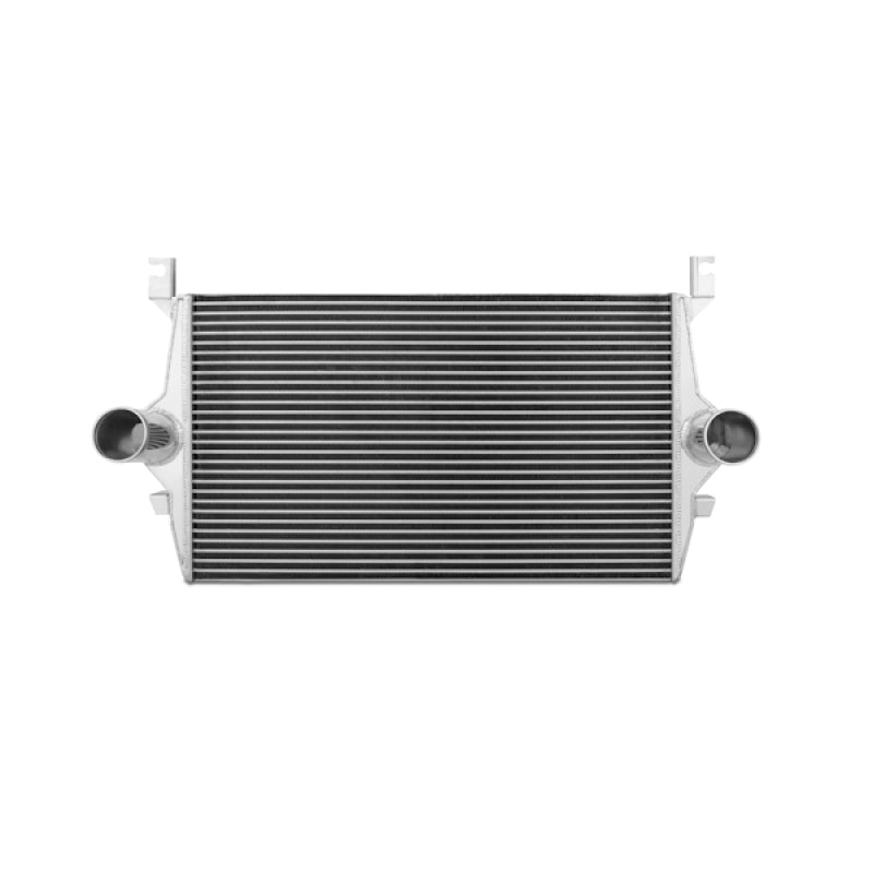 Mishimoto 99-03 Ford F250 w/ 7.3L Powerstroke Engine Intercooler Mishimoto 99-03 Ford F250 w/ 7.3L Powerstroke Engine Intercooler