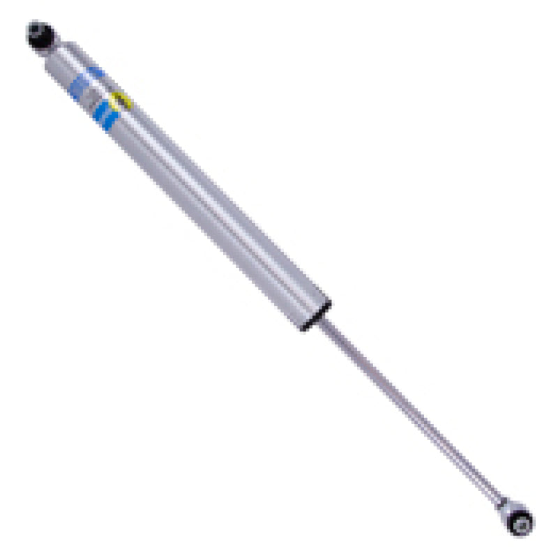 Bilstein B8 18-20 Jeep Wrangler Rear Shock Absorber (Lifted Height 3-4.5in / Requires Bump Stop Ext) Bilstein B8 18-20 Jeep Wrangler Rear Shock Absorber (Lifted Height 3-4.5in / Requires Bump Stop Ext)