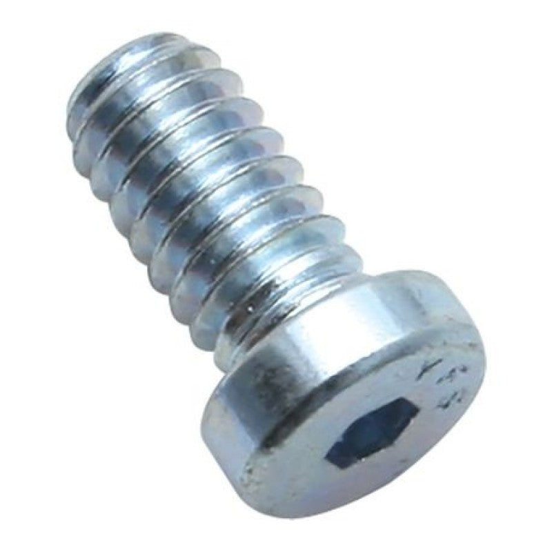 S&S Cycle 1/4-20 x 1/2in LSHC Screw S&S Cycle 1/4-20 x 1/2in LSHC Screw