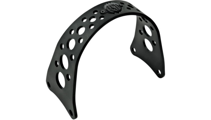 Roland Sands Design Fork Brace Tracker Wide Roland Sands Design Fork Brace Tracker Wide