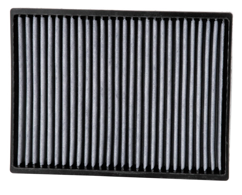 K&N 93-10 VW Jetta / Golf / Beetle Cabin Air Filter K&N 93-10 VW Jetta / Golf / Beetle Cabin Air Filter