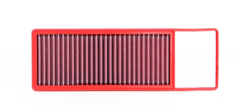 BMC 2016+ Tata Tiago 1.0 RTQ BSIV 69HP Replacement Panel Air Filter BMC 2016+ Tata Tiago 1.0 RTQ BSIV 69HP Replacement Panel Air Filter