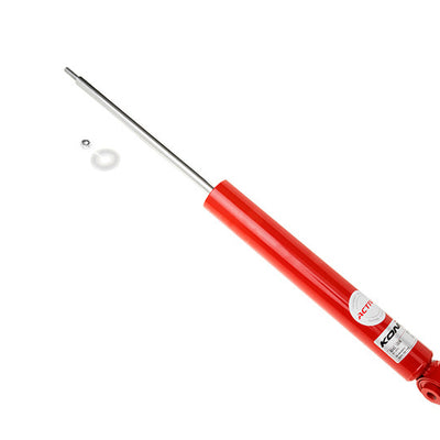 Koni Special Active Shock Volkswagen Golf VII Torsion Rear