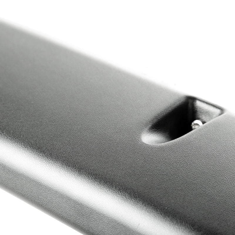 Rugged Ridge 4-Piece Fender Flare Kit 97-06 Jeep Wrangler Rugged Ridge 4-Piece Fender Flare Kit 97-06 Jeep Wrangler