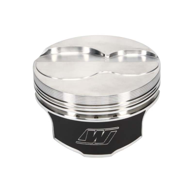 Wiseco Chevy LS Series -3cc Dome 4.030inch Bore Piston Shelf Stock Kit Wiseco Chevy LS Series -3cc Dome 4.030inch Bore Piston Shelf Stock Kit