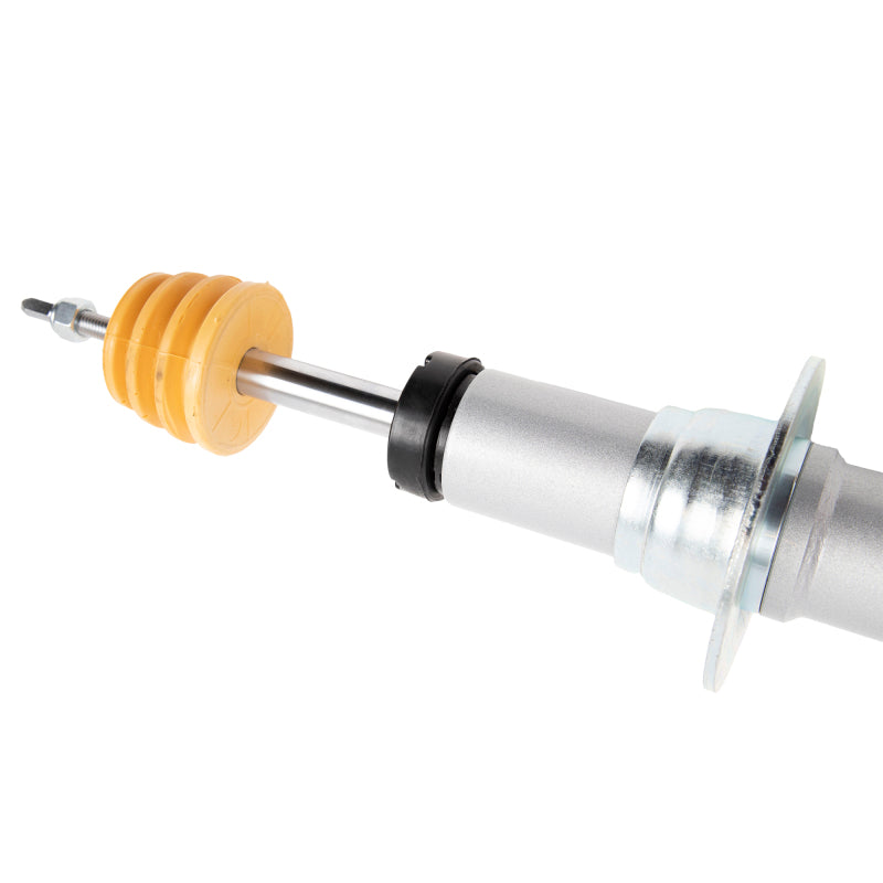Belltech Street Performance Lowering and Lifting Strut Belltech Street Performance Lowering and Lifting Strut