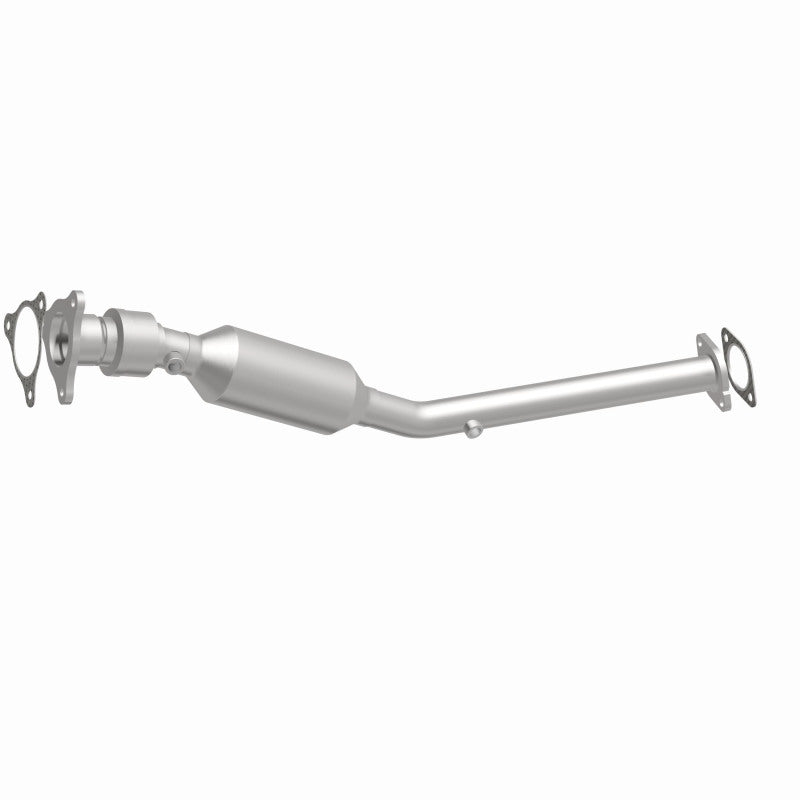 MagnaFlow Catalytic Conv Direct Fit OEM Grade 05-07 Saturn Ion 3 L4 2.2L MagnaFlow Catalytic Conv Direct Fit OEM Grade 05-07 Saturn Ion 3 L4 2.2L