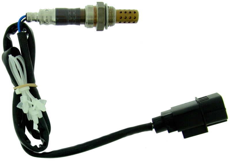NGK Nissan Sentra 2001-2000 Direct Fit Oxygen Sensor NGK Nissan Sentra 2001-2000 Direct Fit Oxygen Sensor