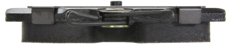 StopTech Performance Brake Pads StopTech Performance Brake Pads