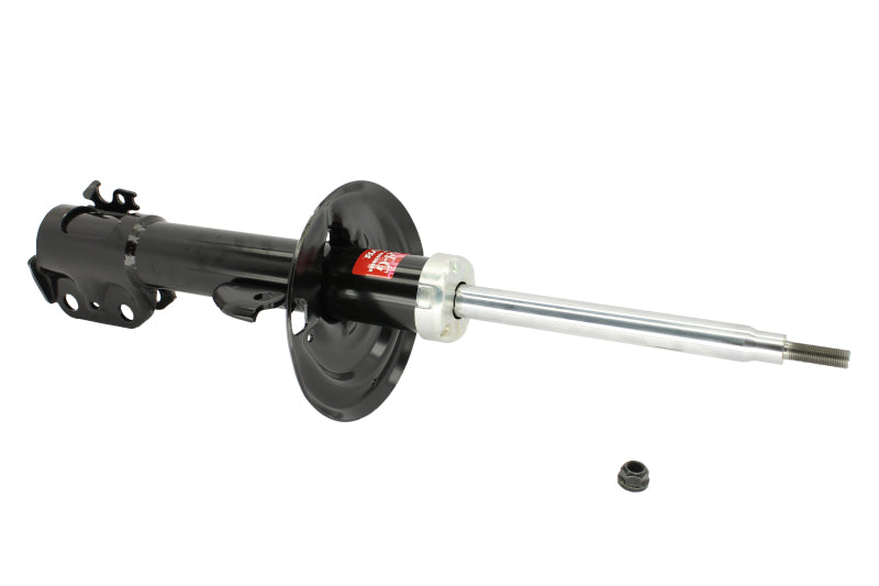 KYB Shocks & Struts Excel-G Front Left SCION xD 2008-10 KYB Shocks & Struts Excel-G Front Left SCION xD 2008-10
