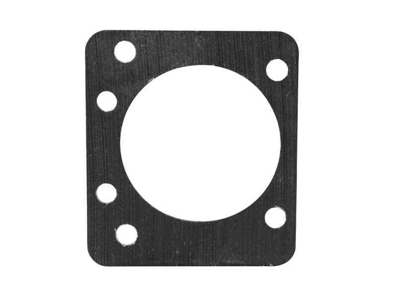 Skunk2 Honda / Acura B-D-H-F Series Thermal Pro Series Throttle Body Gasket 68mm Skunk2 Honda / Acura B-D-H-F Series Thermal Pro Series Throttle Body Gasket 68mm