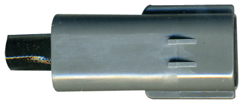 NGK Nissan Altima 2013-2007 Direct Fit 4-Wire A/F Sensor NGK Nissan Altima 2013-2007 Direct Fit 4-Wire A/F Sensor