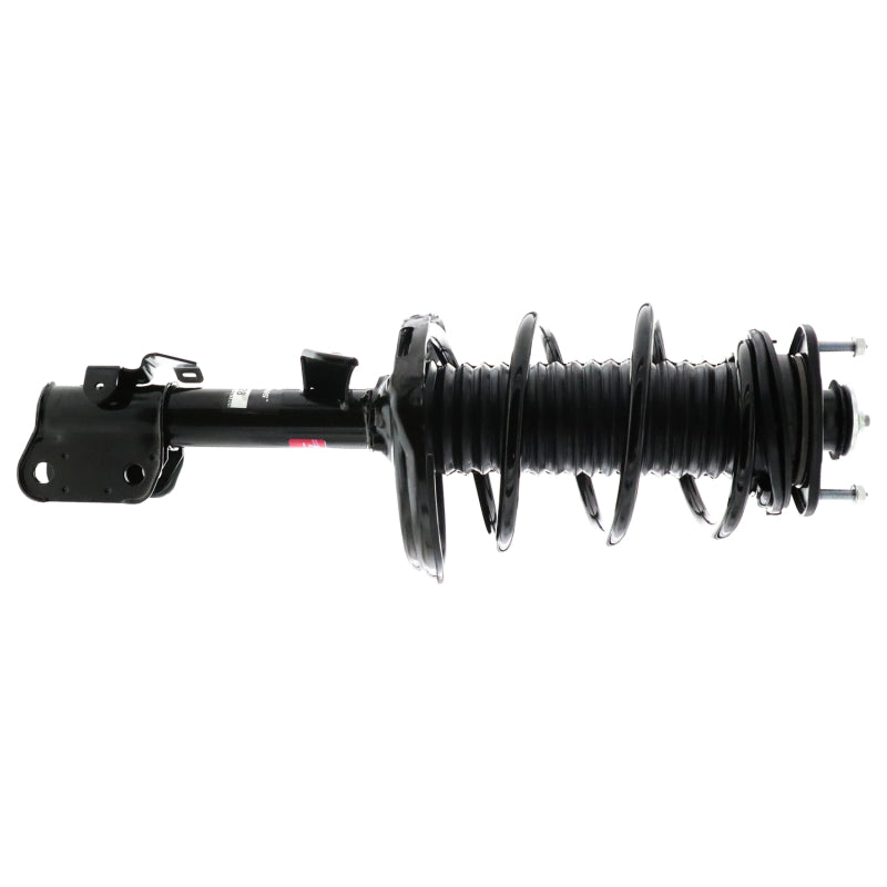 KYB Shocks & Struts Strut Plus Front Right Honda Ridgeline 2006-2014 KYB Shocks & Struts Strut Plus Front Right Honda Ridgeline 2006-2014
