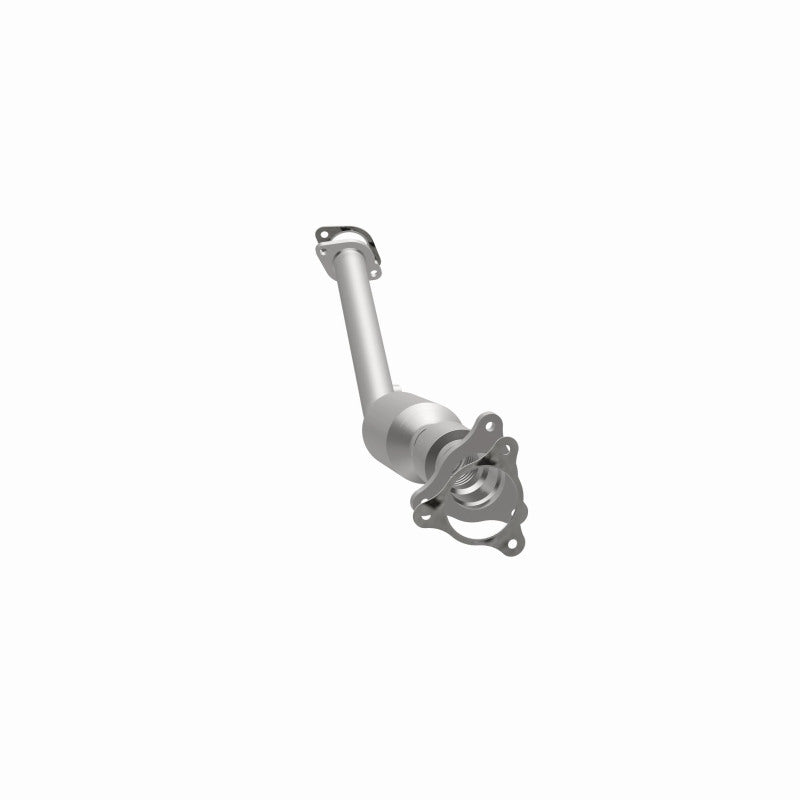 MagnaFlow Catalytic Conv Direct Fit OEM Grade 05-07 Saturn Ion 3 L4 2.2L MagnaFlow Catalytic Conv Direct Fit OEM Grade 05-07 Saturn Ion 3 L4 2.2L