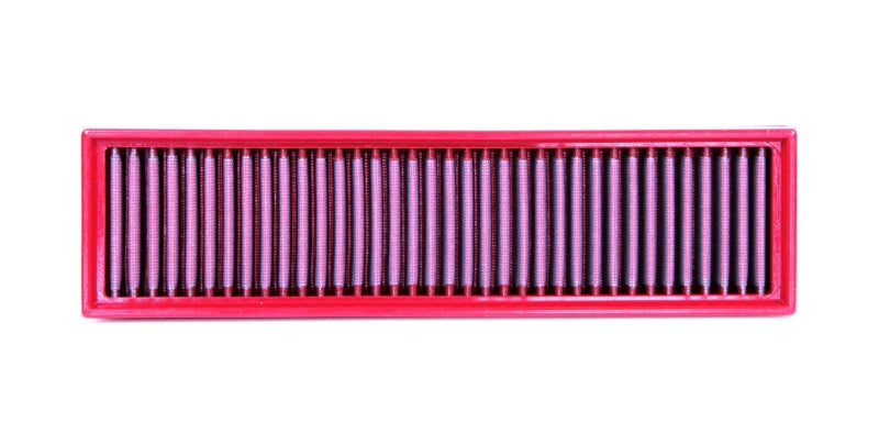 BMC 2014 Mercedes Class C (W205/A205/C205/S205) C200 BlueTEC Replacement Panel Air Filter BMC 2014 Mercedes Class C (W205/A205/C205/S205) C200 BlueTEC Replacement Panel Air Filter