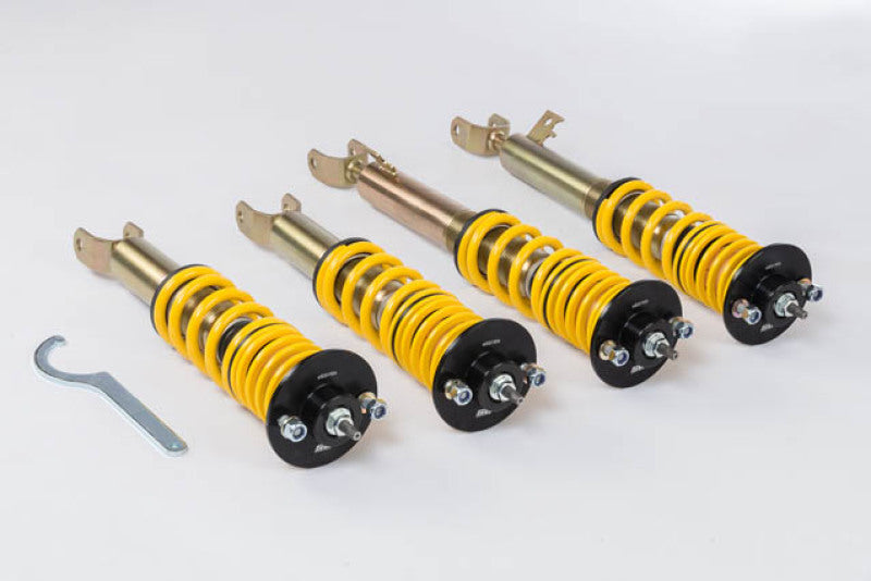 ST Coilover Kit 00-09 Honda S2000 ST Coilover Kit 00-09 Honda S2000